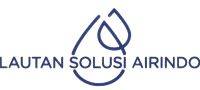 Logo Lautan Air Indonesia